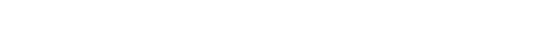 P18979_pc3072ci_t