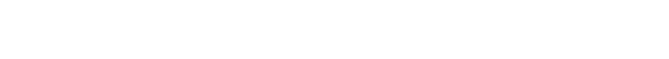 P18979_pc3073ci_t