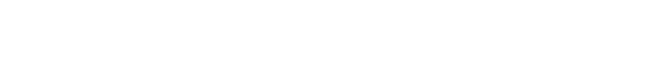 P18979_pc3074ci_t