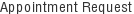 Dentist Des Plaines Appointment Request