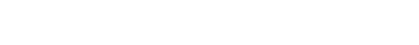 Dentist Des Plaines Appointment Request