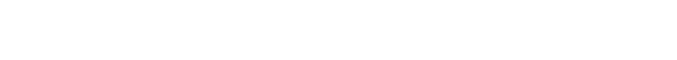 P18985_lc3809ci_t
