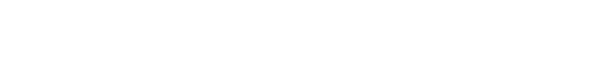 Dentist 60016