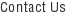 Des Plaines Illinois Dentist